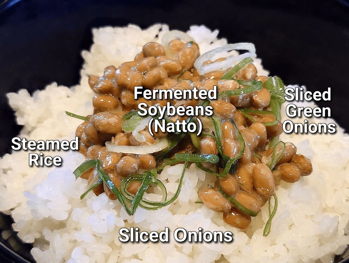 5 Everyday Foods a 92-Year-Old Japanese Fitness Instructor Swears By for Staying Fit and Energetic