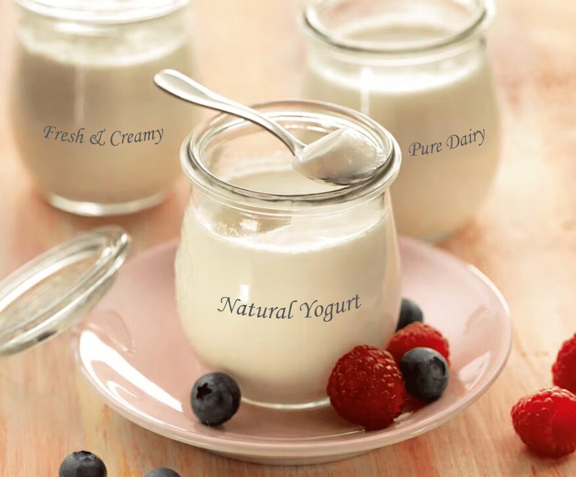 5 Everyday Foods a 92-Year-Old Japanese Fitness Instructor Swears By for Staying Fit and Energetic