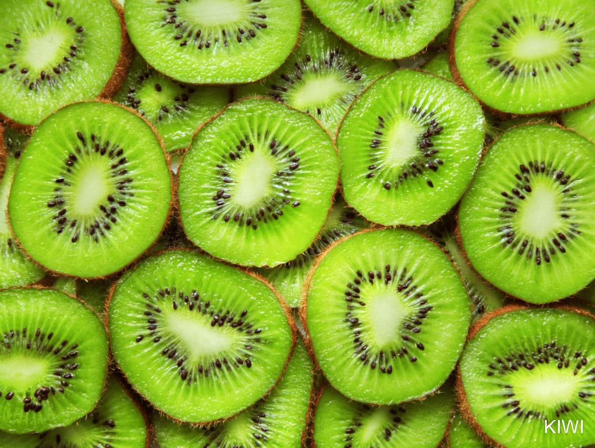 7 Best Fruits to Include in Your Diet to Support Heart Health and Maintain Healthy Arteries