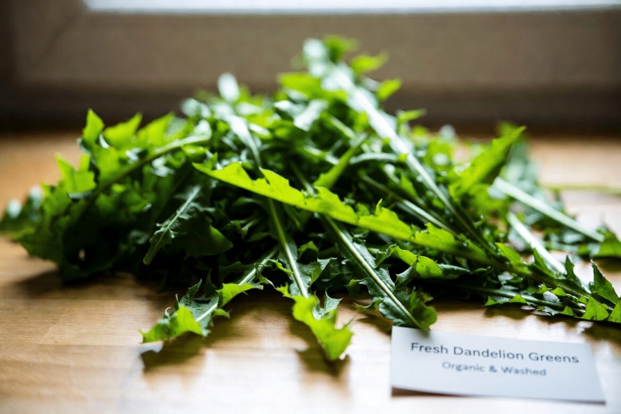 You Don’t Need To Visit Any Doctor! Simply Do This