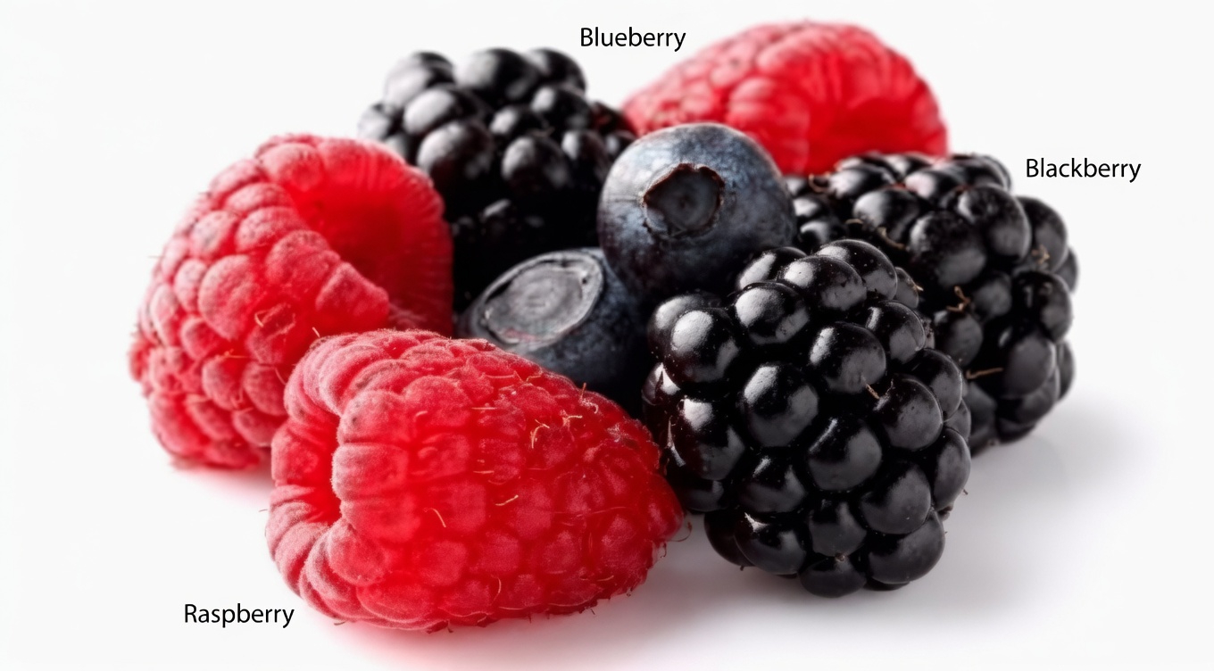 Help prevent to Clogged Arteries with These Powerful Foods (With Benefits That May Rival Daily Aspirin)