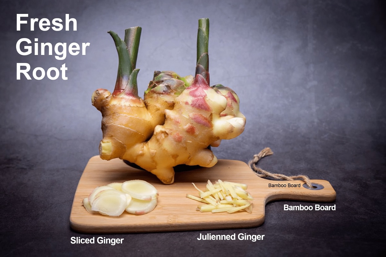 Drink This Tonight and Flush Years of Gut Waste by Morning: Goodbye Fatigue & Frequent Illness