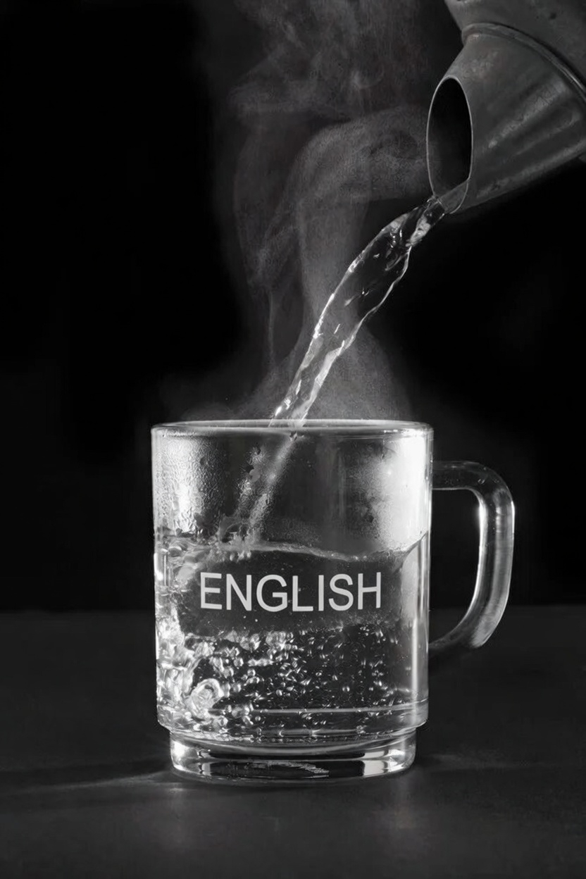 Drink This Tonight and Flush Years of Gut Waste by Morning: Goodbye Fatigue & Frequent Illness