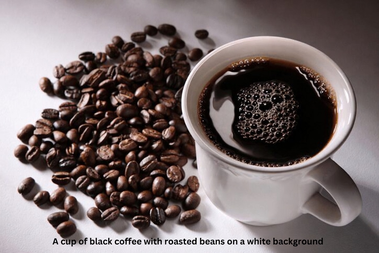 Discover 10 Everyday Habits That May Affect Prostate Comfort for Men After the Age of 60