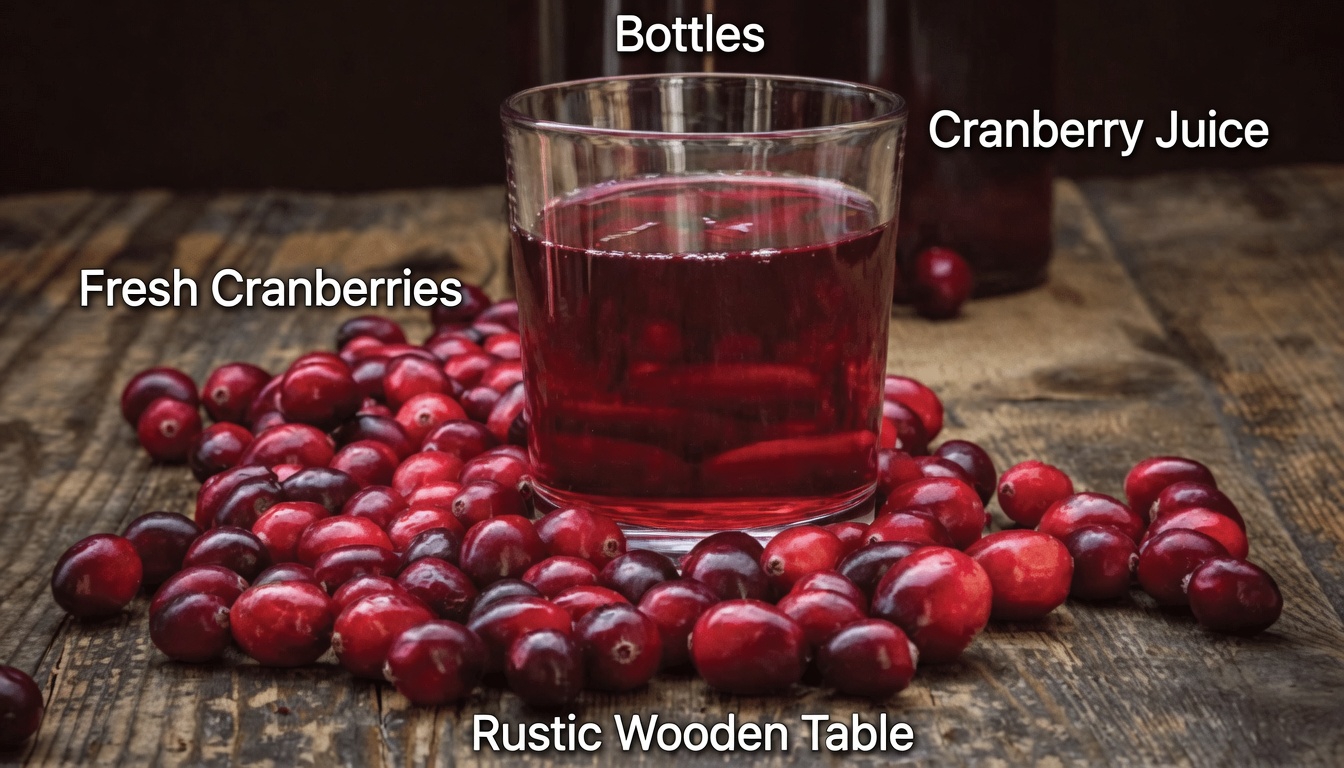 Discover 10 Everyday Super Drinks That Support Kidney Health and Address Foamy Urine Naturally