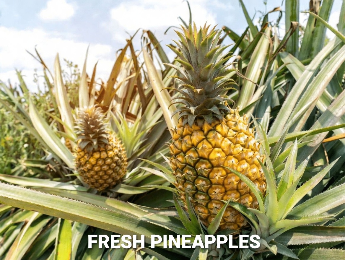 Discover the Top 7 Everyday Fruits That May Support Healthy Blood Flow and Circulation Naturally