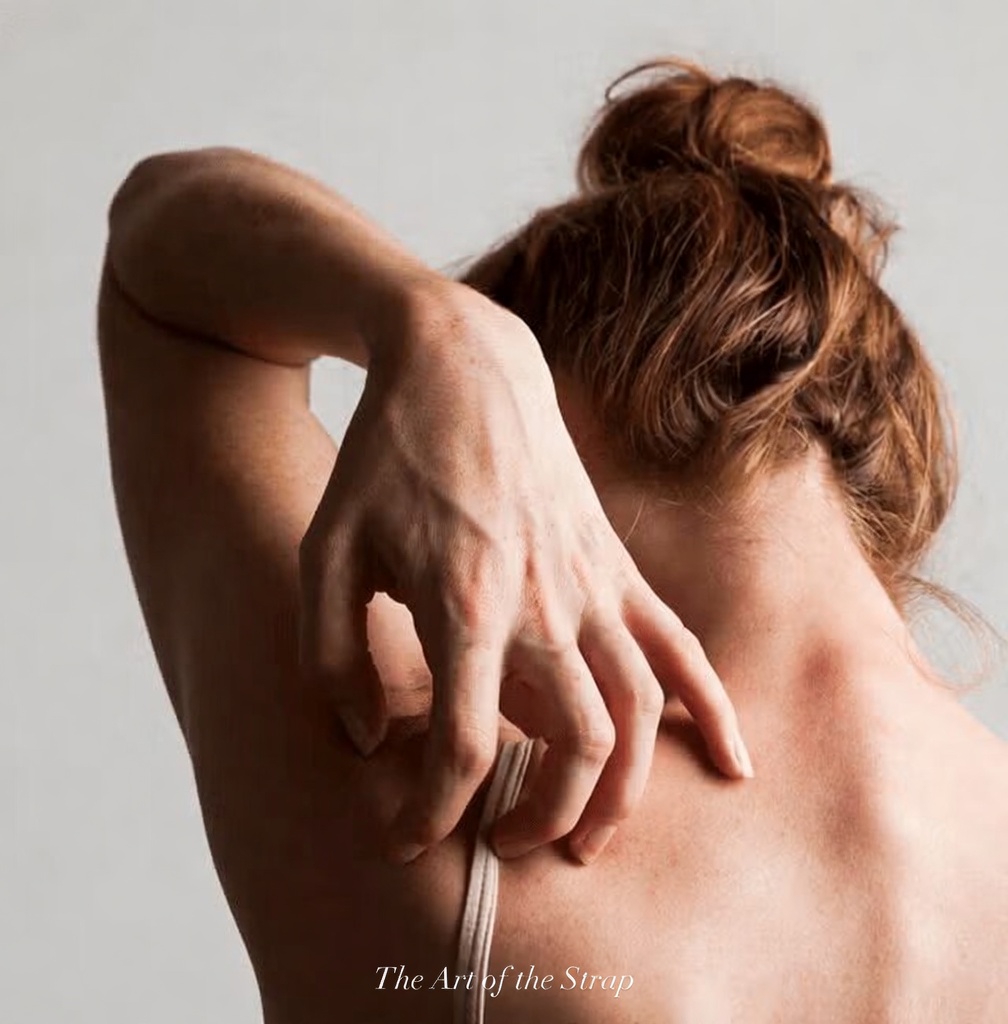 10 Strange Symptoms Associated with Pancreatic Cancer That Few People Notice and Why They Matter