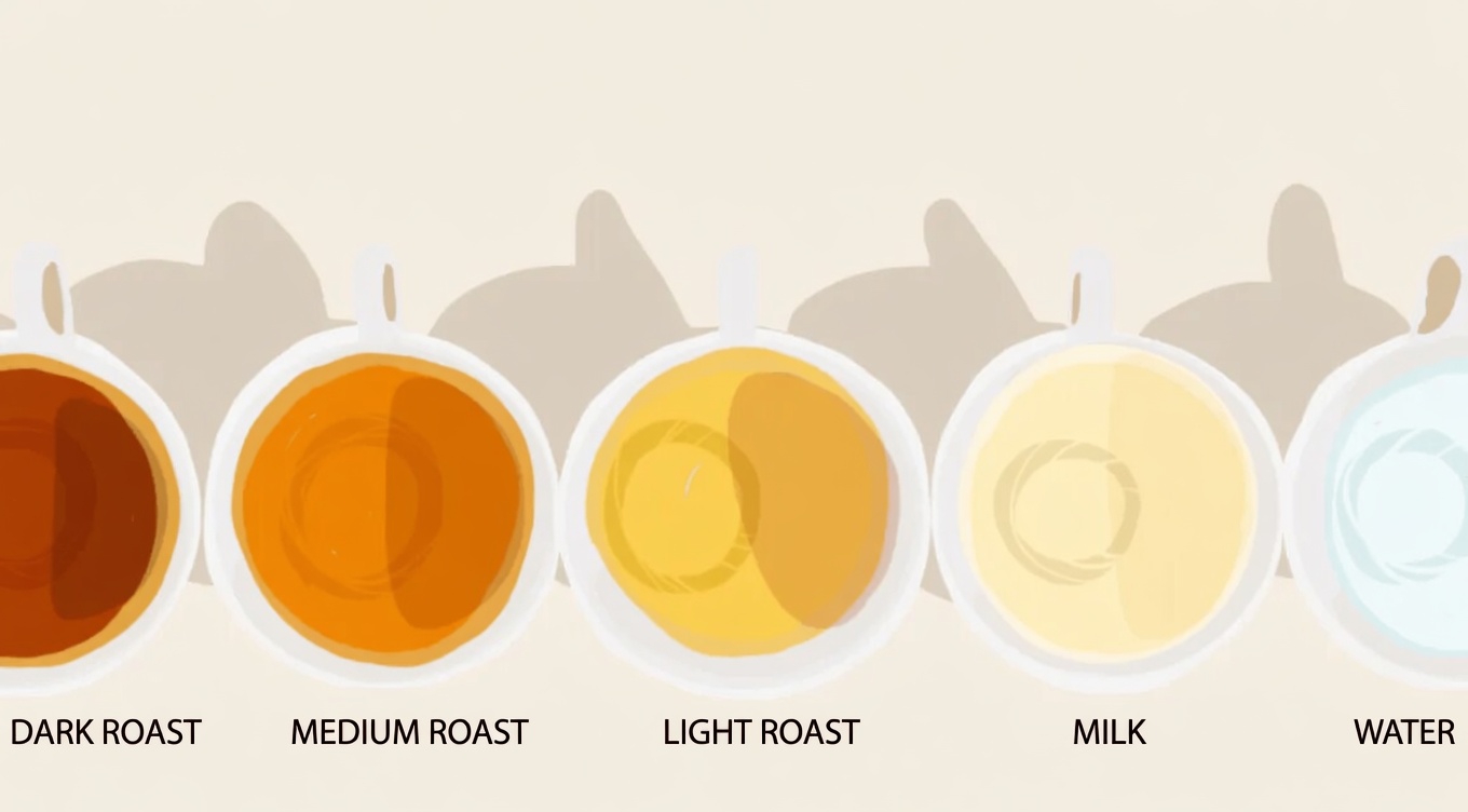 10 Strange Symptoms Associated with Pancreatic Cancer That Few People Notice and Why They Matter