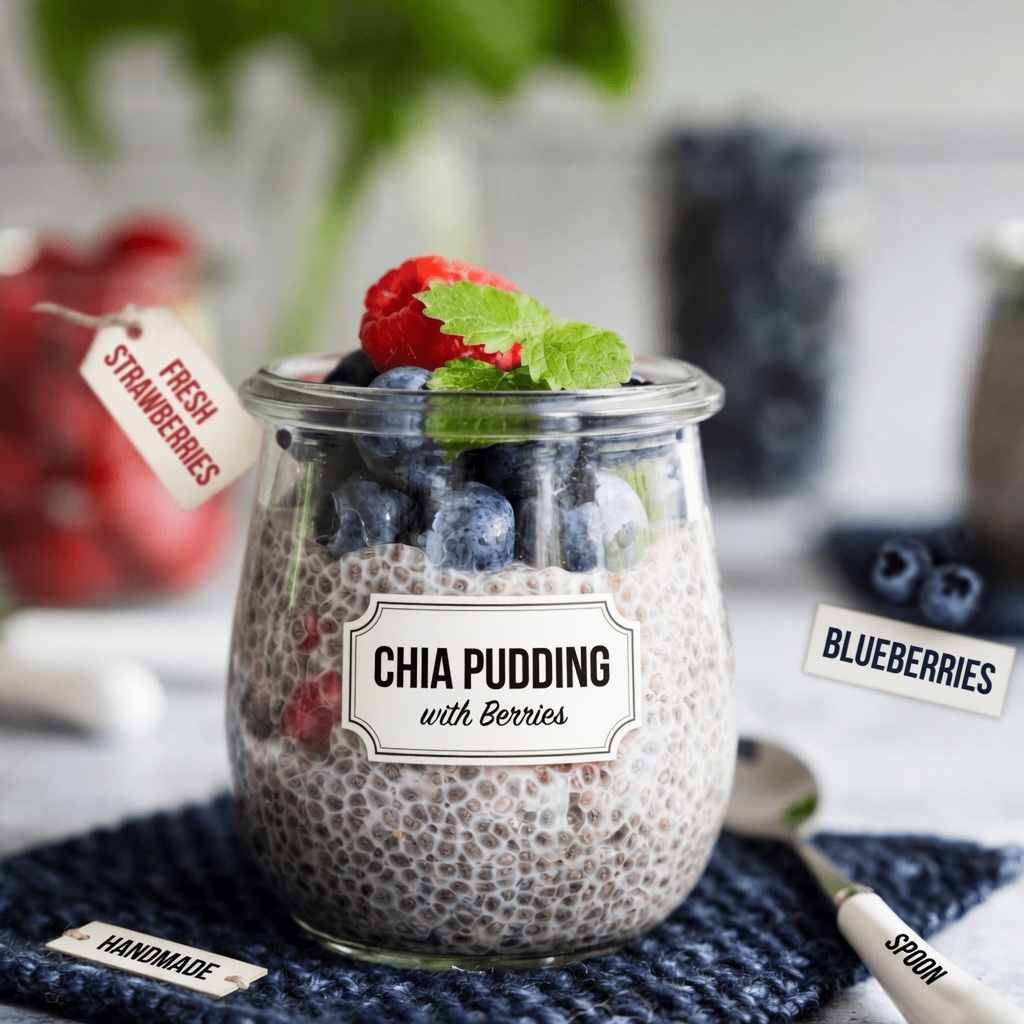 Eat This Seed Daily to Sharp Your Eyes & Retina Naturally || Vision & Eye Health Tips