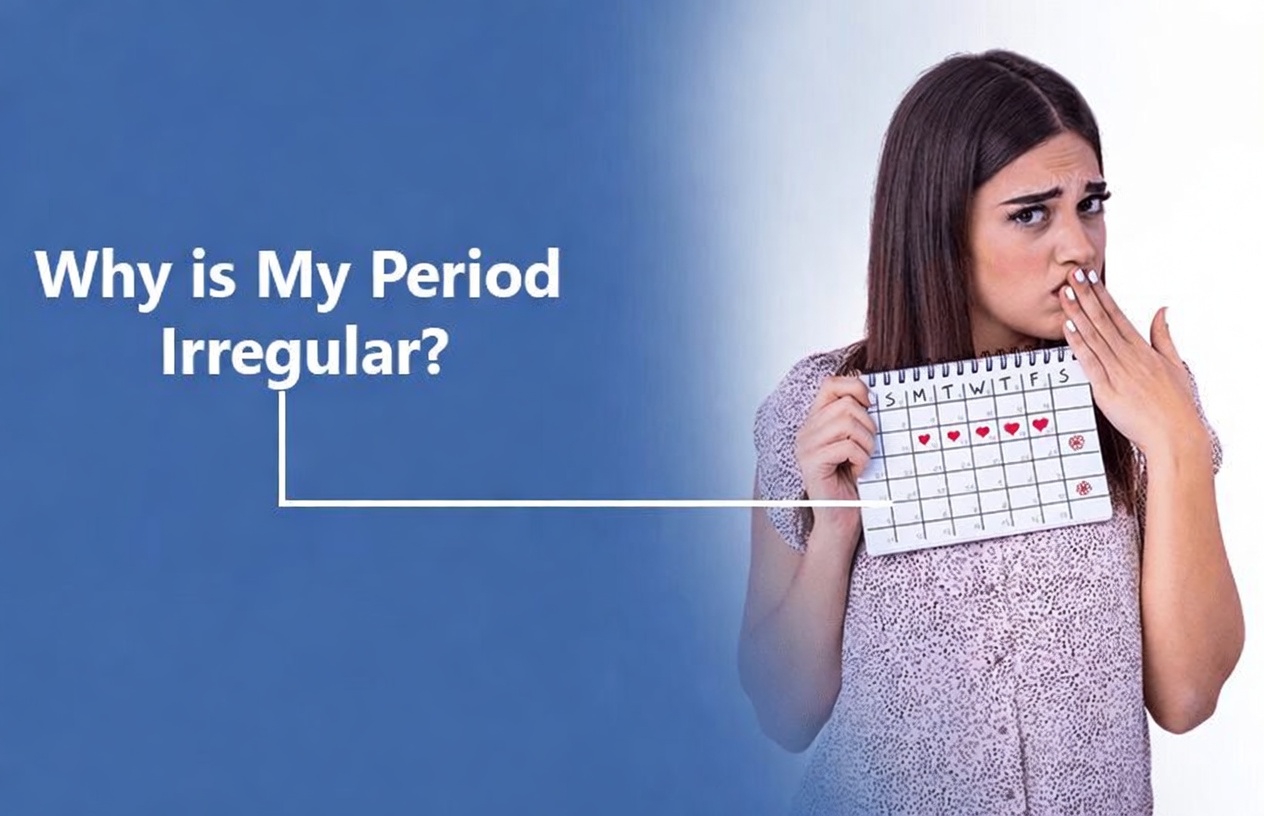 Early Menopause Signs: 10 Common Symptoms to Watch Out For Before Age 45 and More