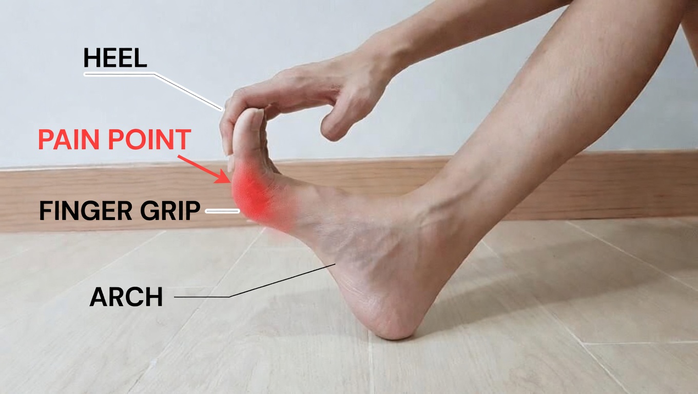 8 Strange Signs Your Body Is Begging for Vitamin B12 You Should Recognize Right Away