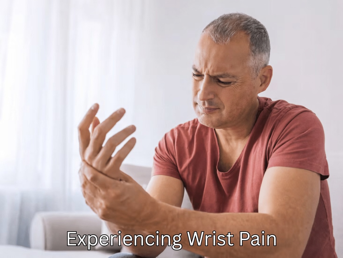 9 Early Signs of Stroke That May Appear Weeks Before: What You Should Watch For