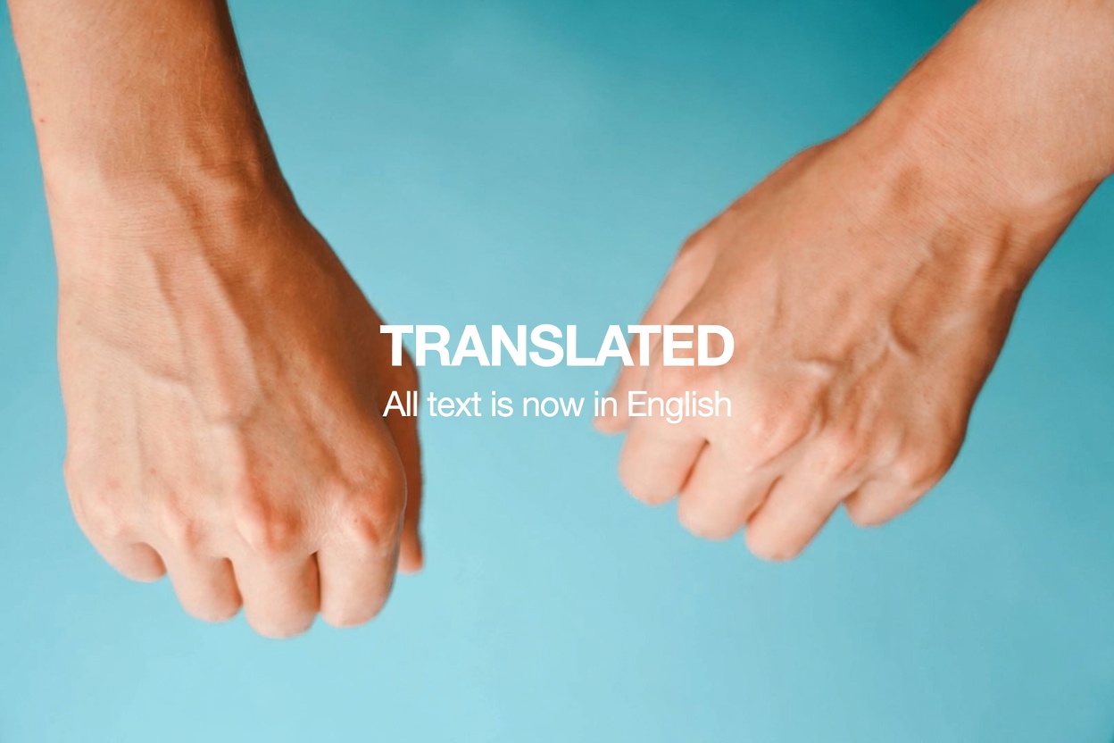 Discover Why Your Hand Veins Are More Visible and Practical Daily Habits to Consider