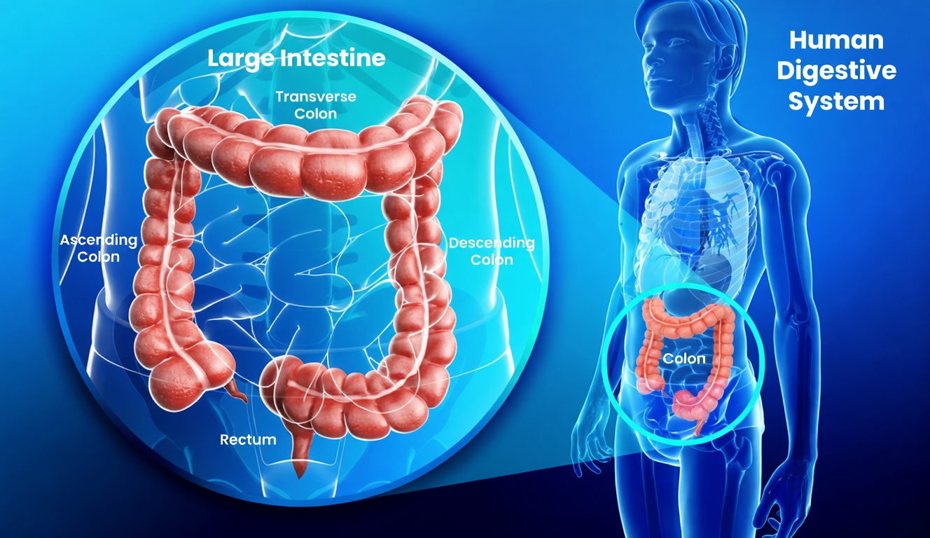 The Oldest Doctor in Japan Reveals His Simple One Glass Habit for Supporting Healthy Colon Function Naturally