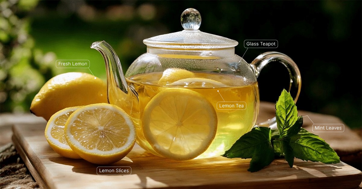 Stop Taking Pills: This Drink Dissolves Uric Acid Naturally – And It Could Change Your Mornings Forever