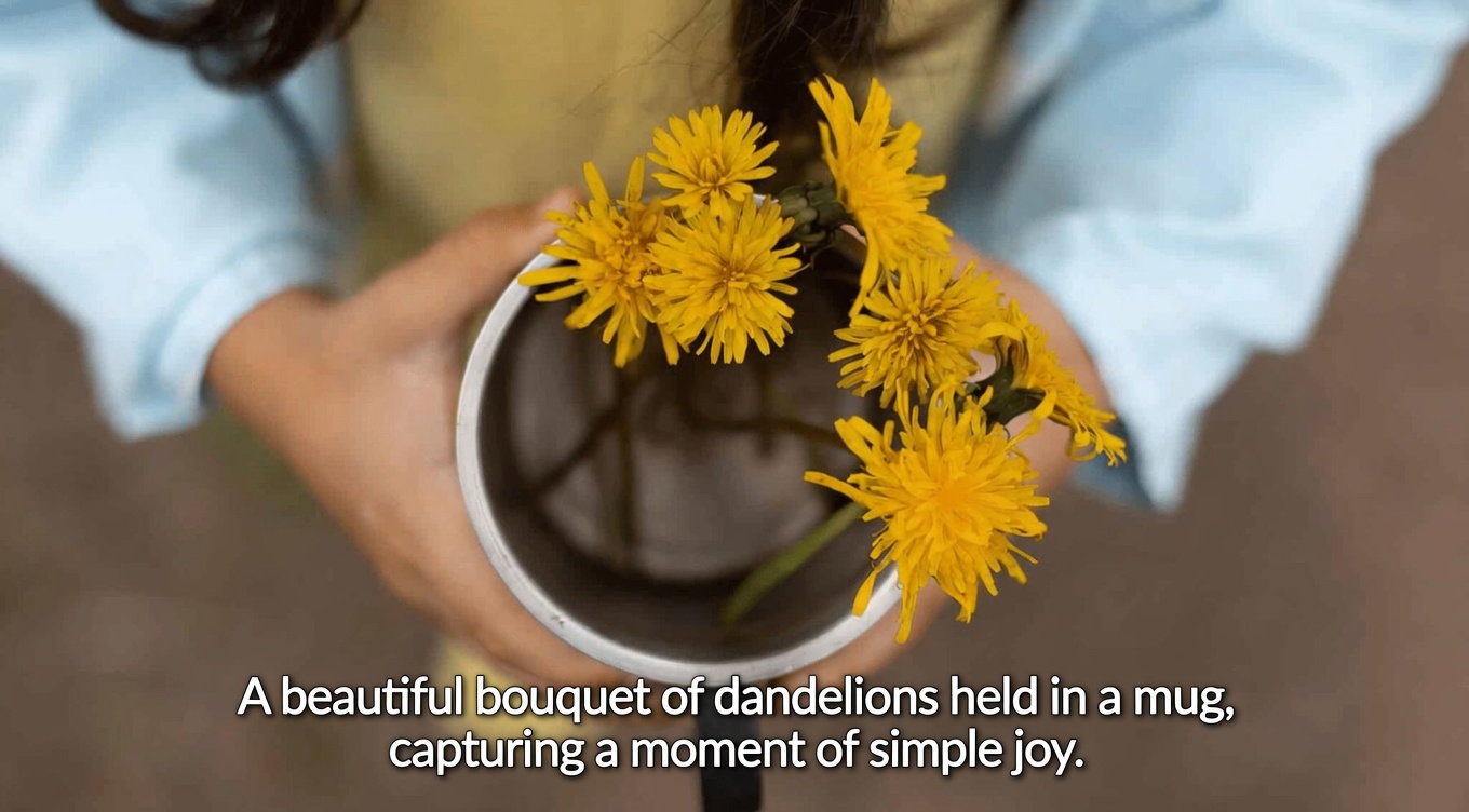 Stop Taking Pills: This Drink Dissolves Uric Acid Naturally – And It Could Change Your Mornings Forever