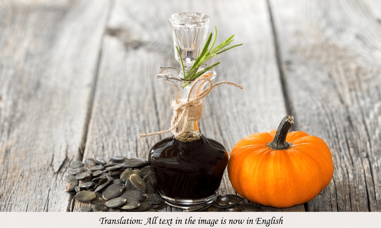 Discover 15 Natural Herbs and Foods That May Support Prostate Wellness in Men Over 50