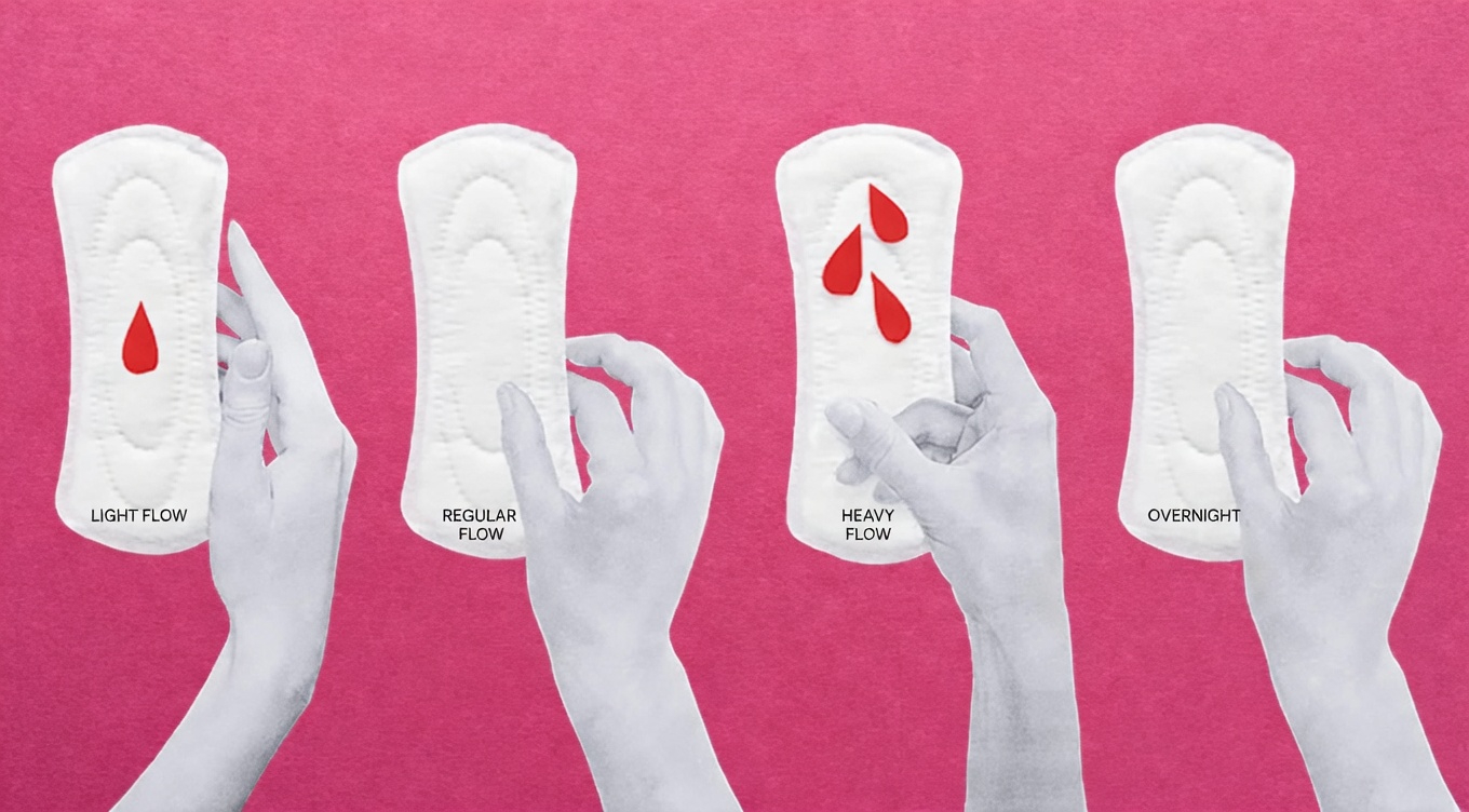 Early Menopause: 10 Signs and More You Shouldn’t Ignore If You’re in Your 30s or 40s