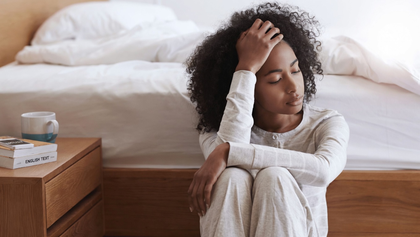 12 Silent Signs of Liver Failure You Must Catch Early (Before It’s Too Late!)