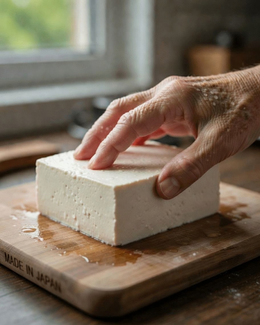 Support Your Muscle Health After 65: Discover the One Food That Fits Perfectly Into a Senior Diet