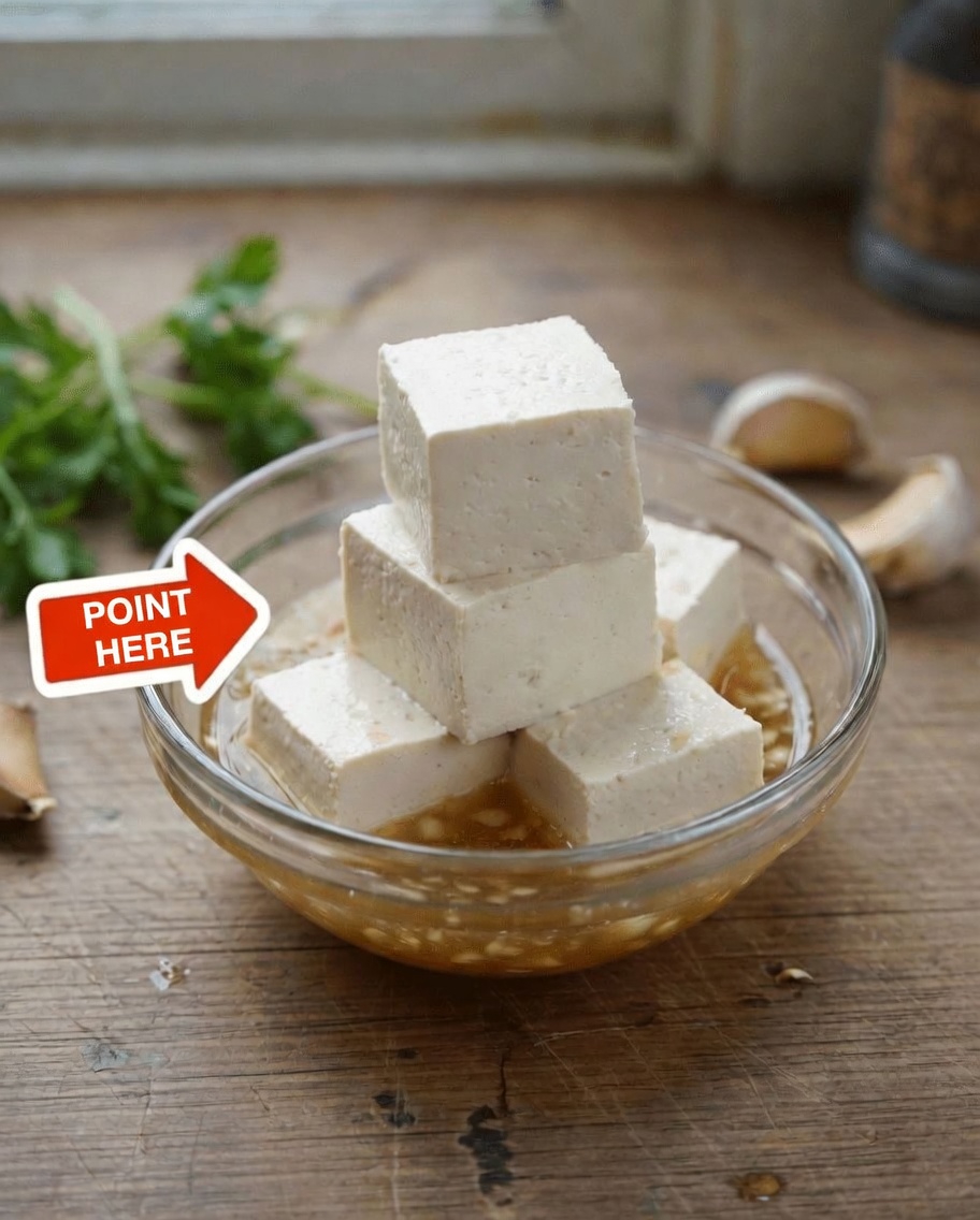 Support Your Muscle Health After 65: Discover the One Food That Fits Perfectly Into a Senior Diet