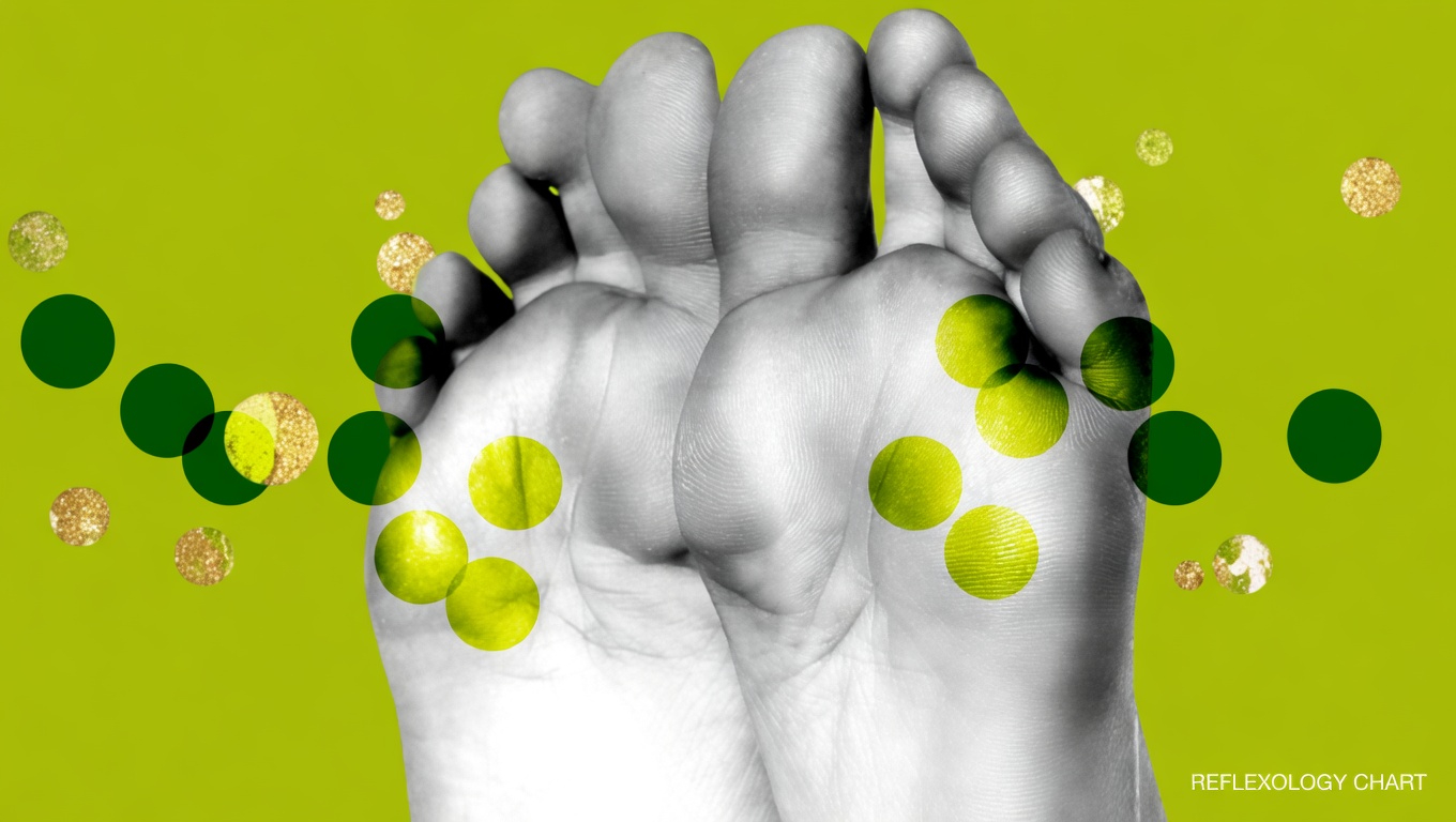 8 Subtle Body Odors That Could Signal Cancer and Why You Should Never Ignore These Changes