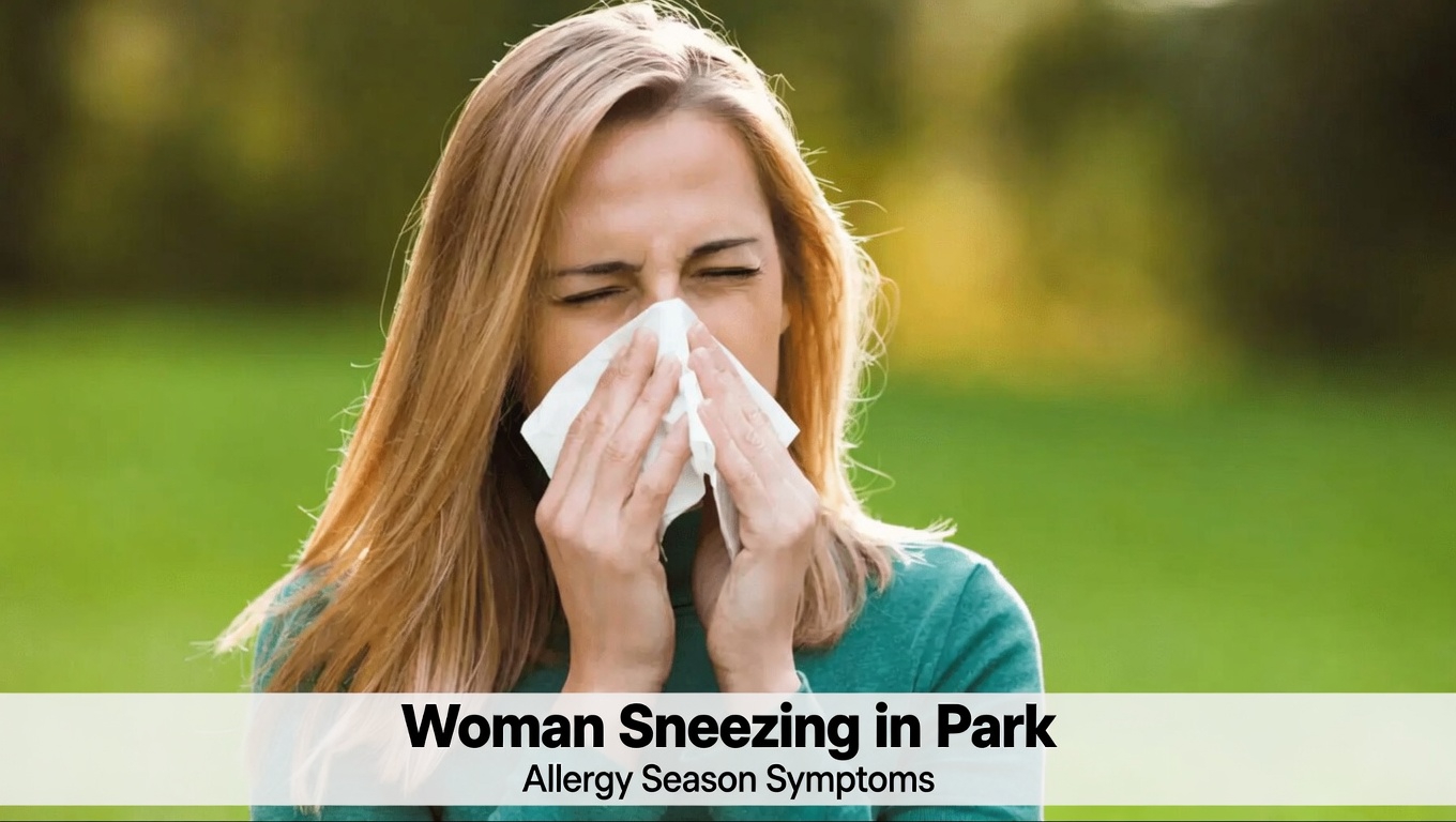 Why Do Many Adults Wake Up with a Damp Pillow? Exploring 8 Common Reasons for Nighttime Drooling