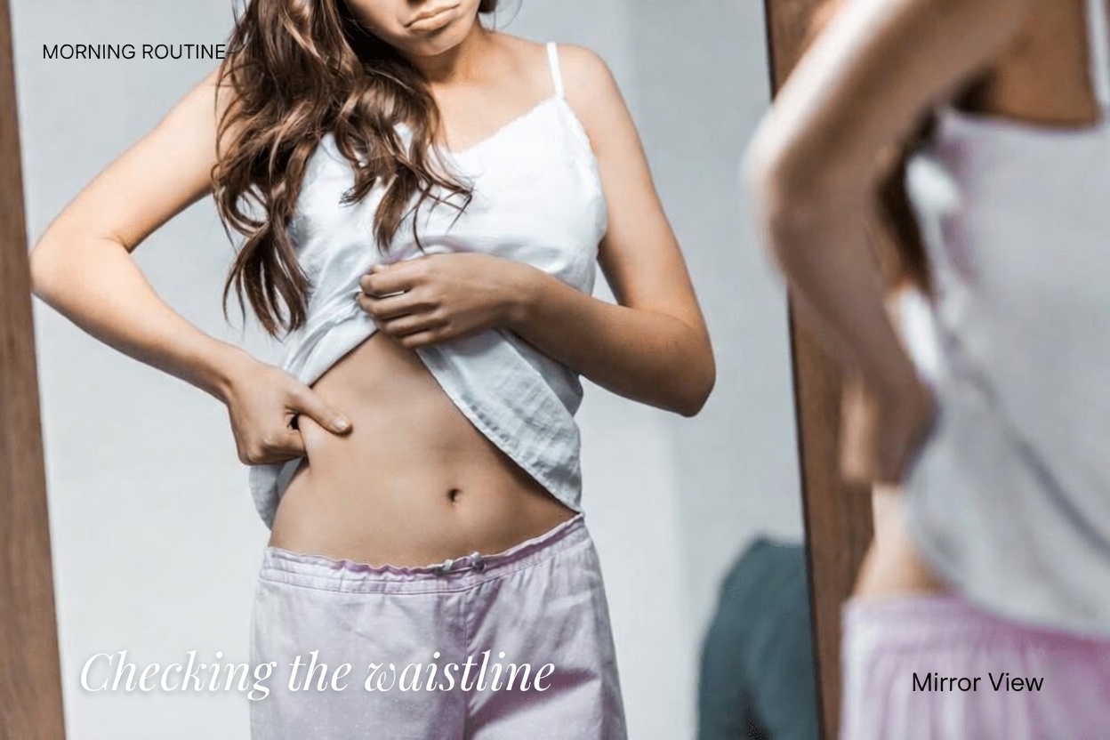 Discover the Warning Signs Your Body Uses to Signal When Your Thyroid Is Not Working Properly