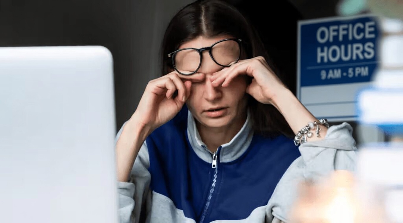 10 Common Metoprolol Side Effects You Should Know About and How to Watch For Them