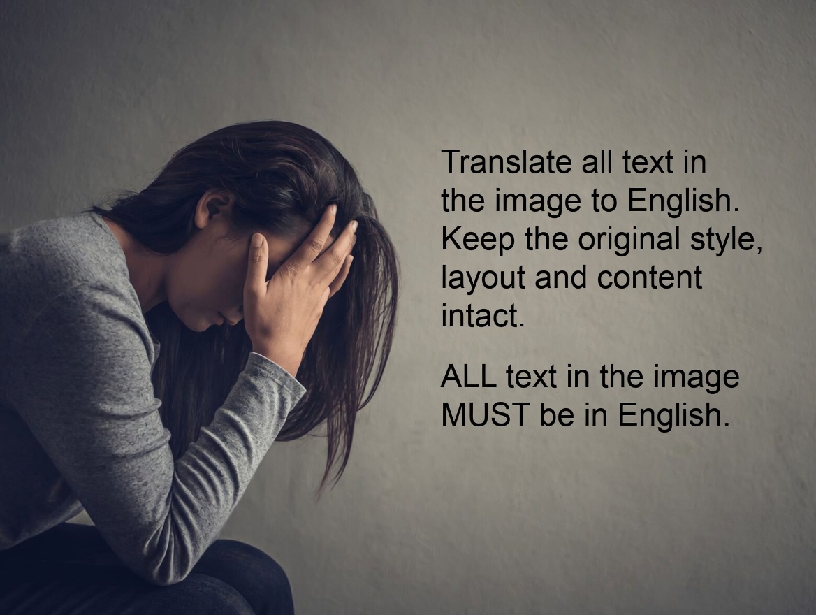 10 Common Metoprolol Side Effects You Should Know About and How to Watch For Them