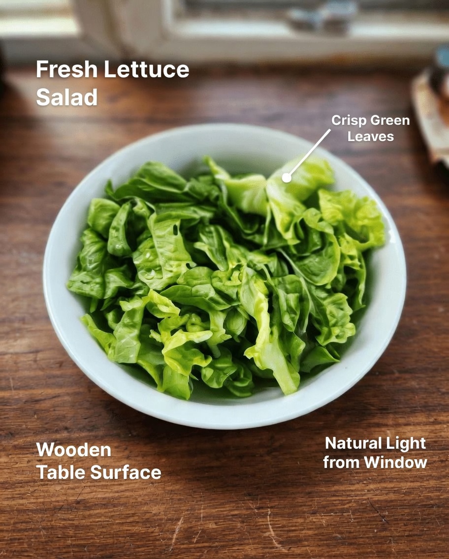 Seniors Take Note: 15 Everyday Foods That May Worsen Numbness and Tingling in Your Feet