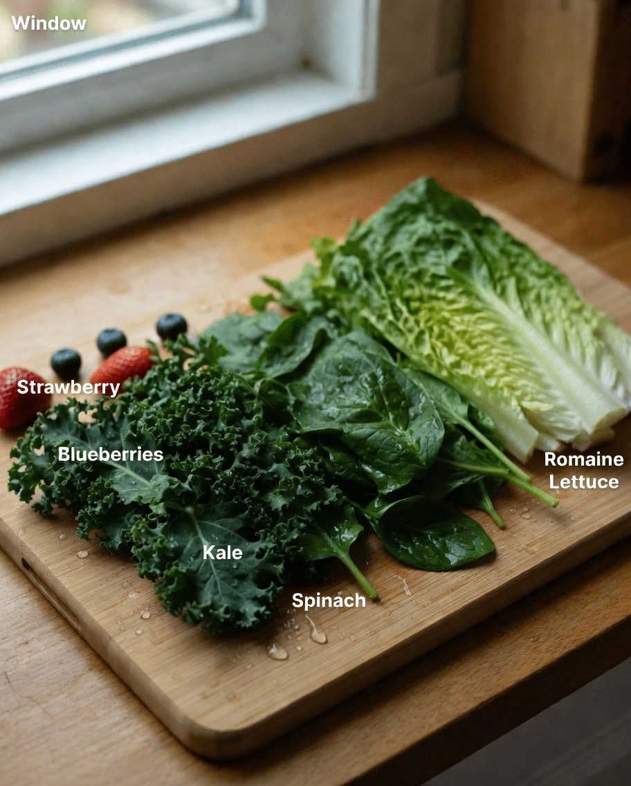 Seniors Take Note: 15 Everyday Foods That May Worsen Numbness and Tingling in Your Feet