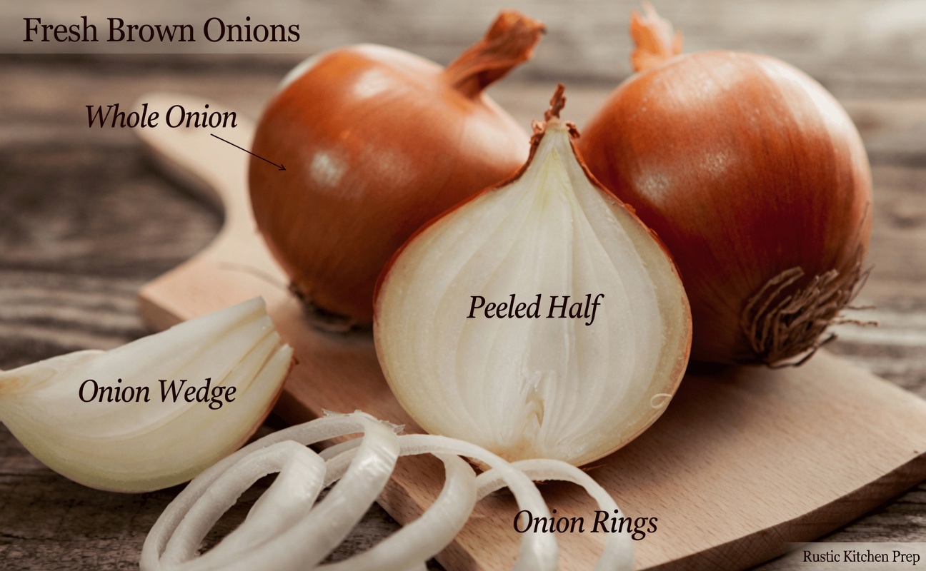 Discover How Red Onions May Help Support Healthy Blood Sugar Levels and Minimize Glucose Spikes
