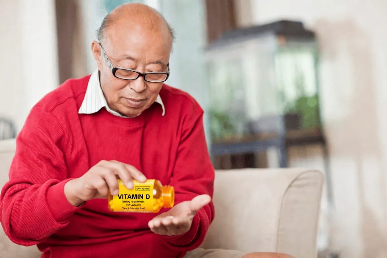 Understanding Atorvastatin Side Effects: What You Need to Know for Better Heart Health Management