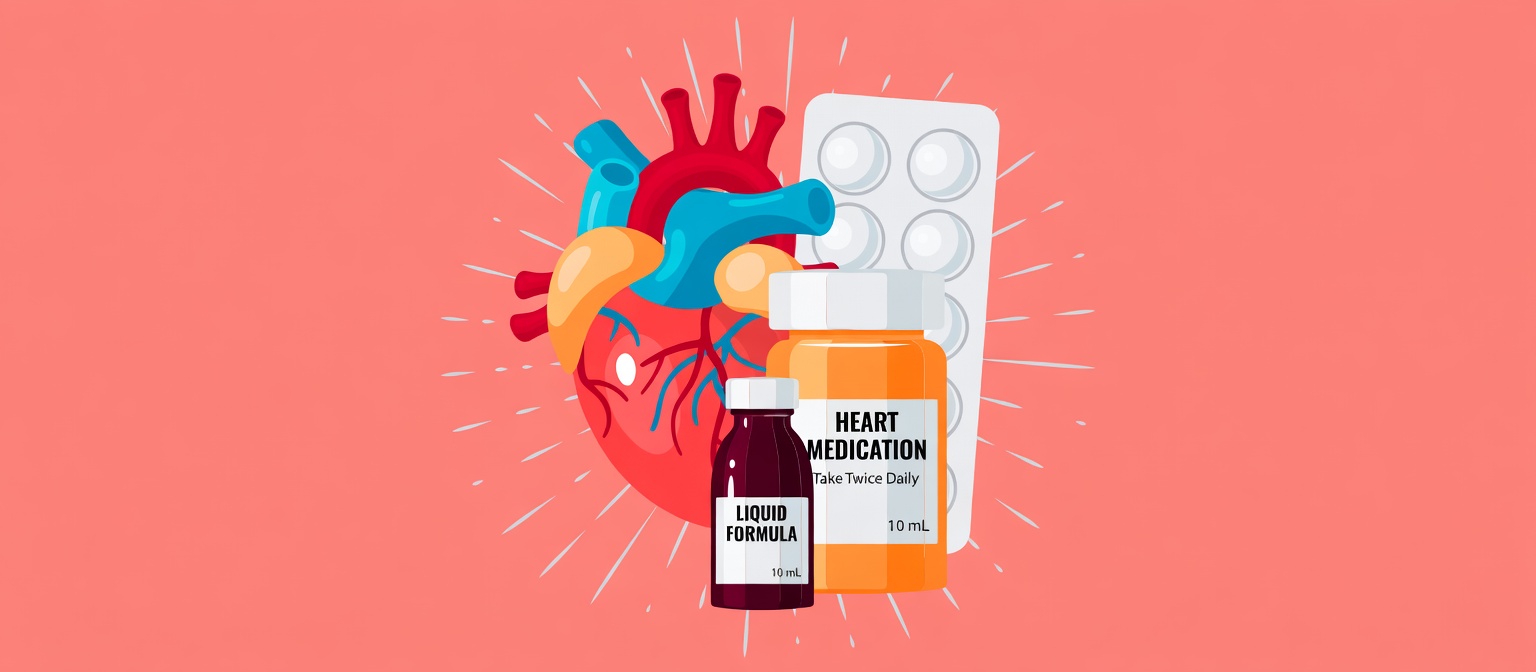 Understanding Atorvastatin Side Effects: What You Need to Know for Better Heart Health Management