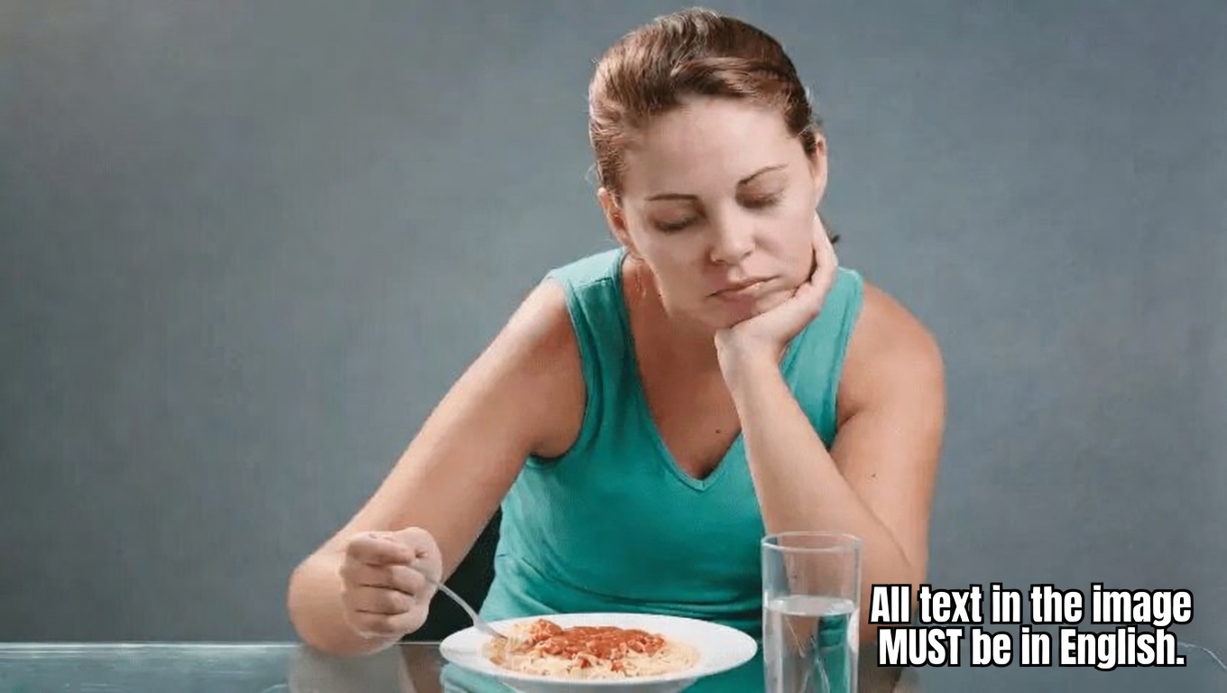 5 Unreasonable Dangers of Vitamin D You Need to Know Before Taking Supplements