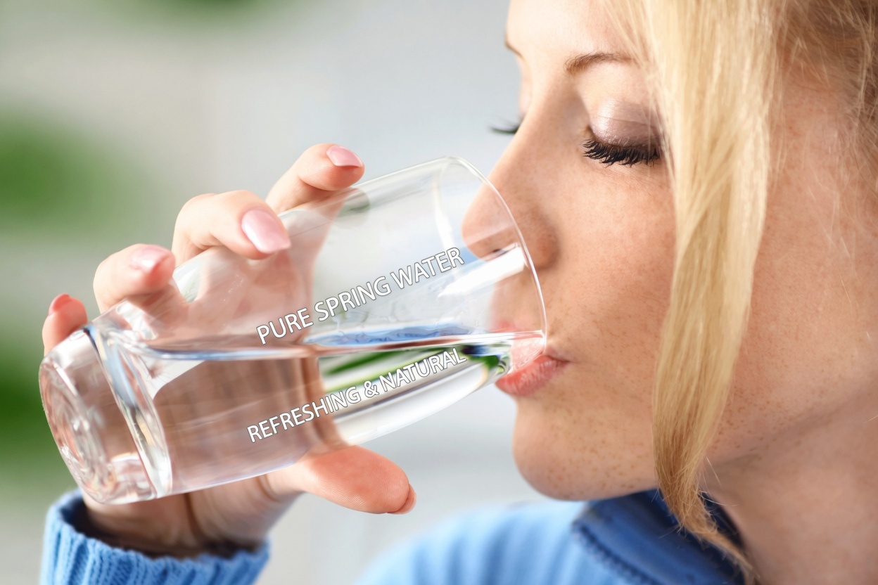 5 Unreasonable Dangers of Vitamin D You Need to Know Before Taking Supplements