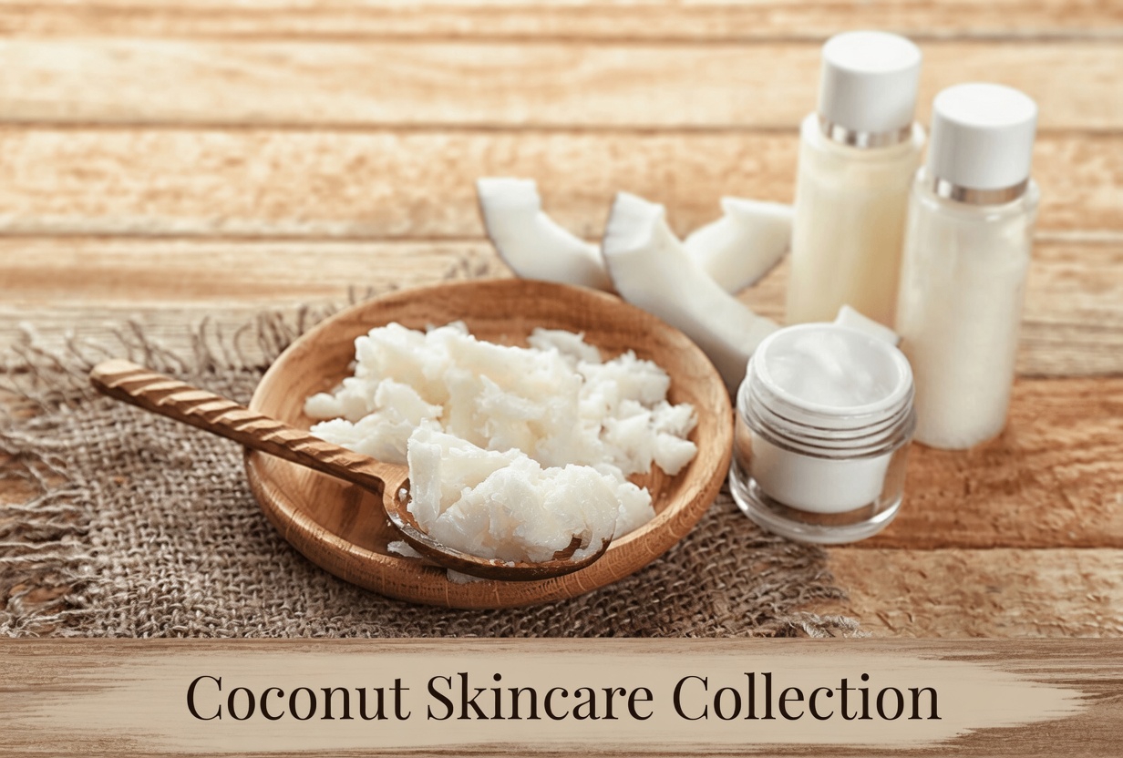 Simple Natural Tips to Keep Your Teeth Healthy: 5 Powerful Home Remedies That May Help Prevent Cavities and Reduce Dental Visits