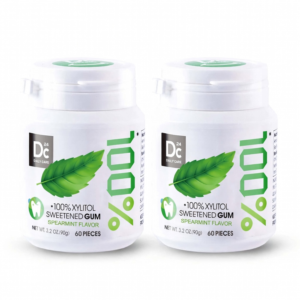 Simple Natural Tips to Keep Your Teeth Healthy: 5 Powerful Home Remedies That May Help Prevent Cavities and Reduce Dental Visits