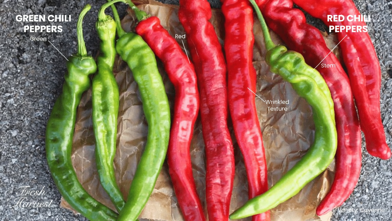 The 6 Powerful Herbs That May Help Support Healthy Circulation and Reduce Blood Clot Risk Naturally