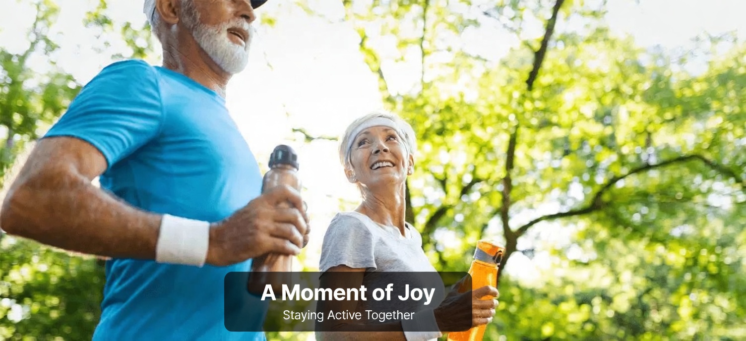 15 Simple Morning Habits to Support Kidney Health and Boost Your Daily Energy Levels Naturally