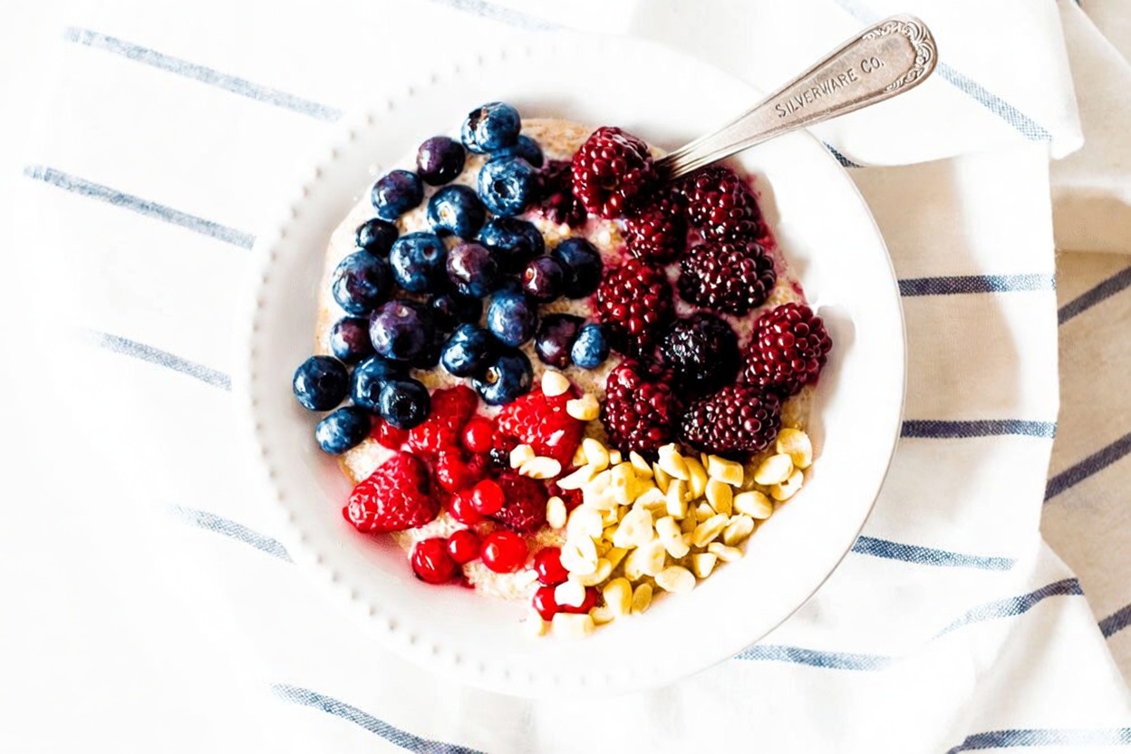 15 Simple Morning Habits to Support Kidney Health and Boost Your Daily Energy Levels Naturally