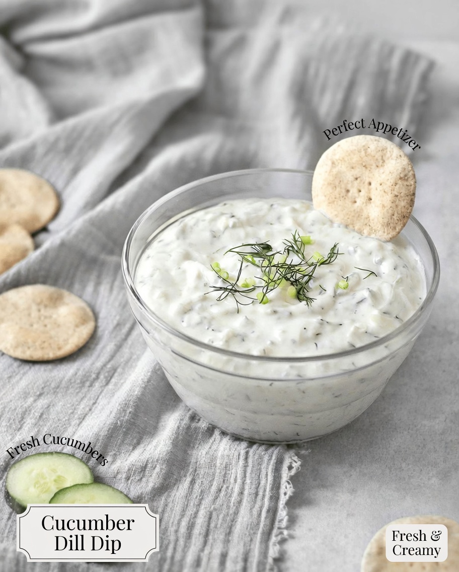 7 Everyday Foods That Help Support Muscle Strength and Vitality After 60: Your Complete Guide