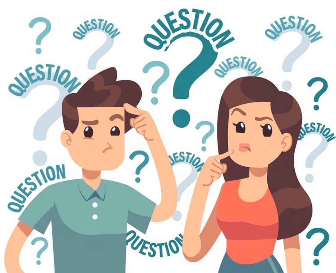 Seniors: Spot Sepsis Before It’s Too Late – 5 Warning Signs You Might Ignore Every Day