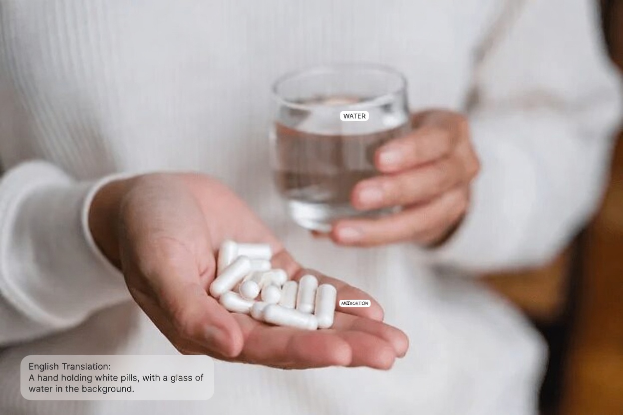 Is It Safe to Take Magnesium Supplements If You’re on These Common Medications? What You Need to Know Now