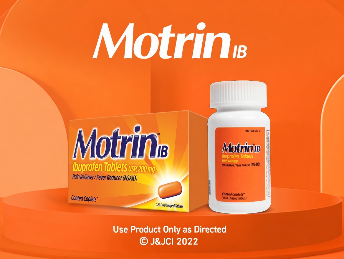 Discover 8 Common Pills That May Affect Your Kidney Function and Why They Remain on Pharmacy Shelves