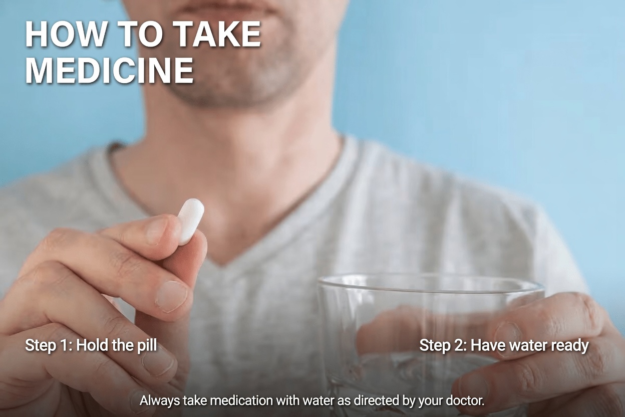 What Are the Common Side Effects of Atorvastatin and What Should You Watch For