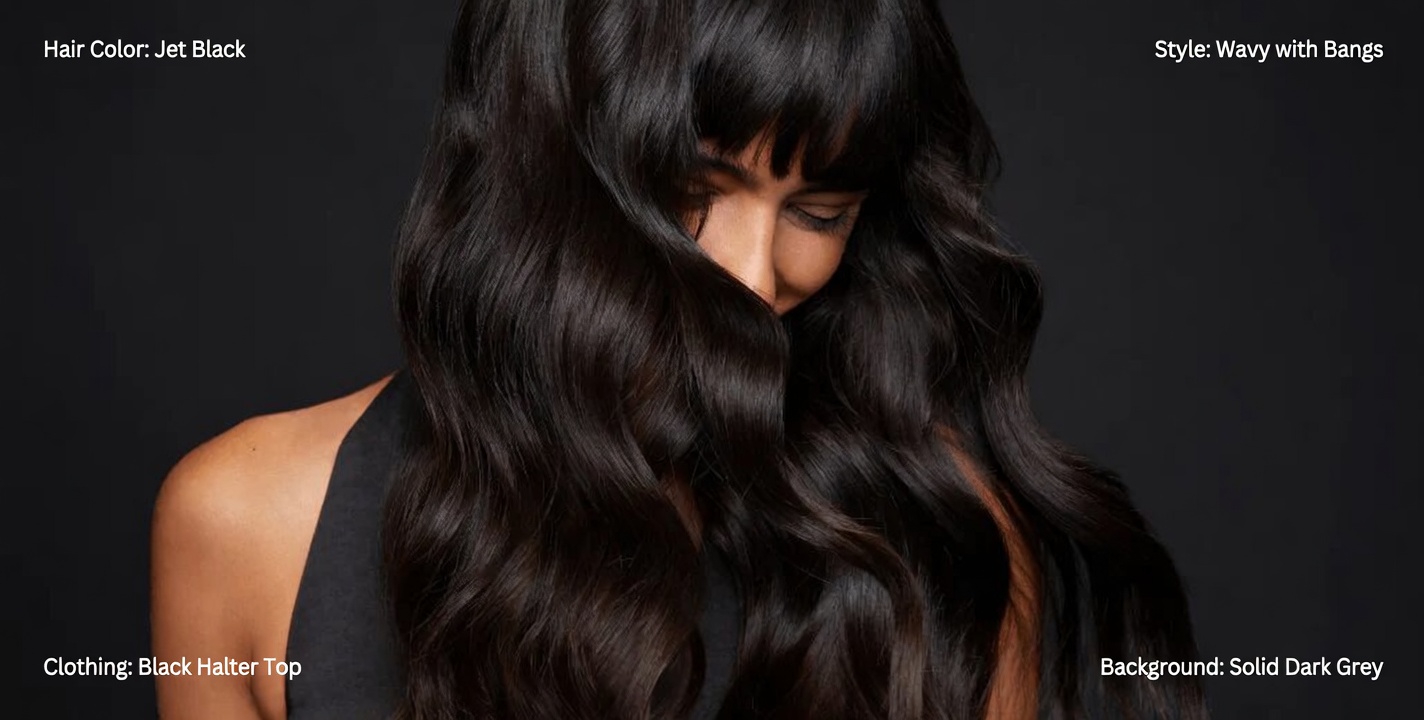 How to Incorporate Papaya Leaves Into Your Hair Care Routine: Tips for Healthier Looking Locks