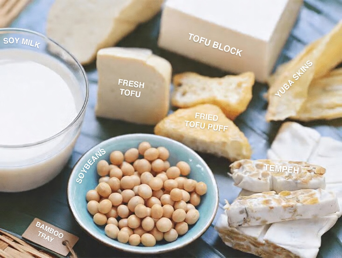 Discover 8 Simple Natural Tips and Daily Habits to Support Your Body’s Balance with Candida Overgrowth