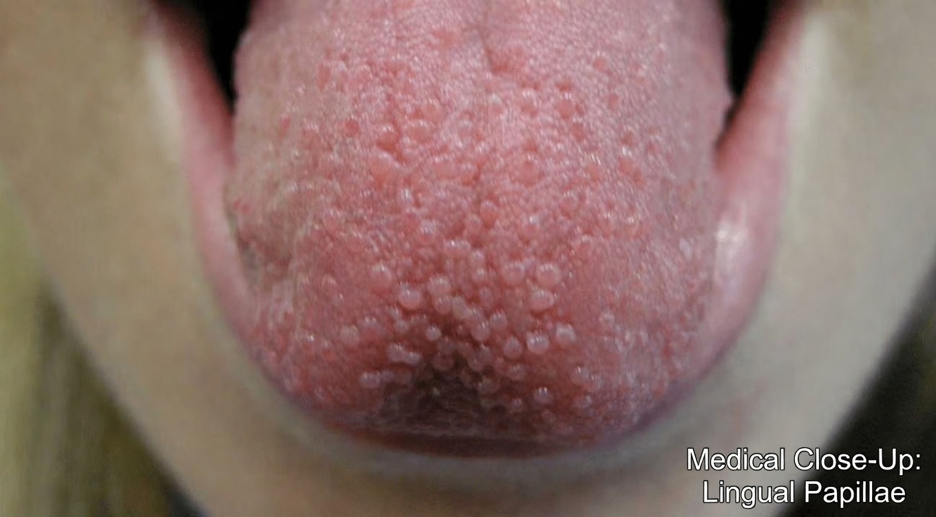 8 Signs That Your Body Is Crying For Help And Easy Ways To Support It Naturally